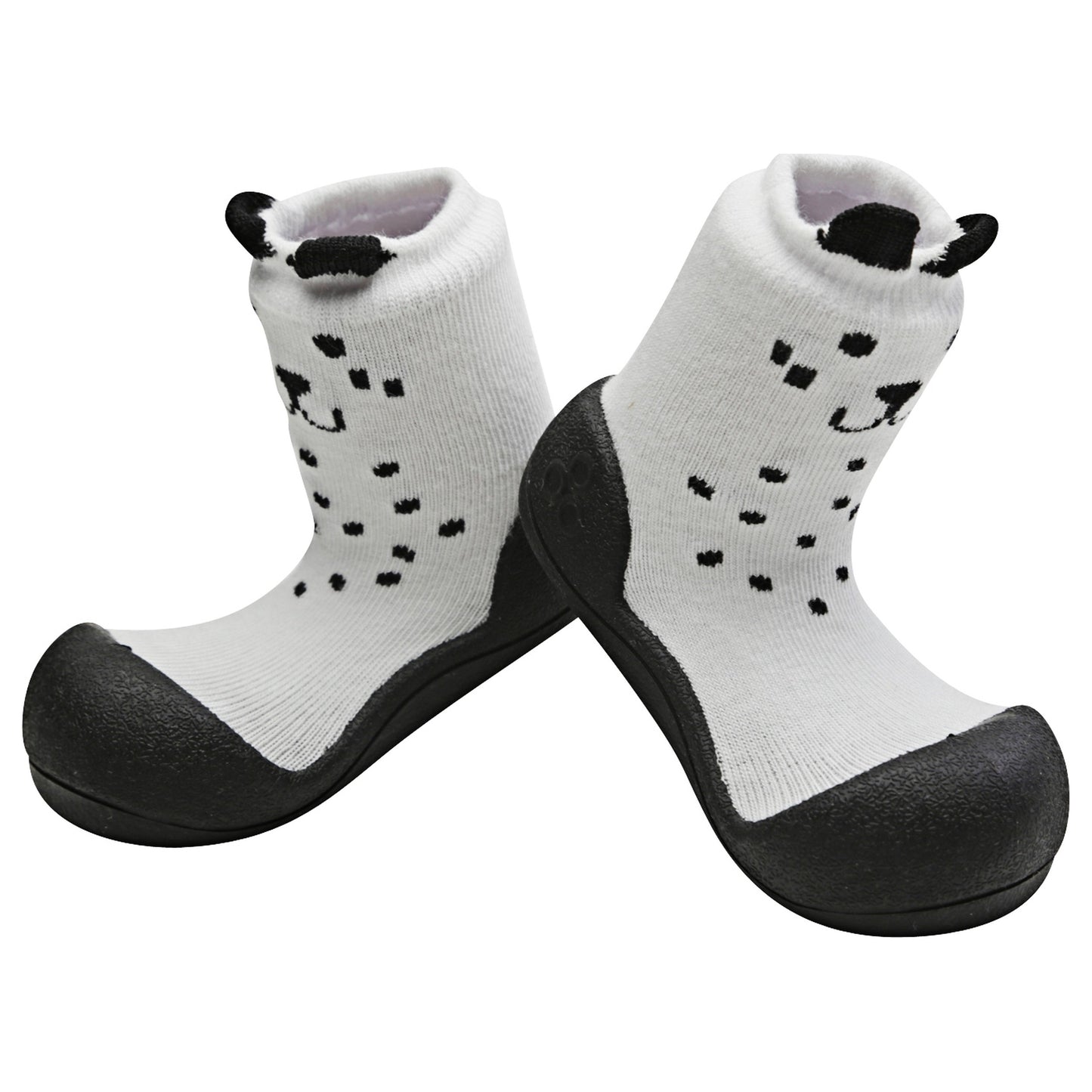 PRIMEROS PASOS ATTIPAS CUTIE AC02 2026