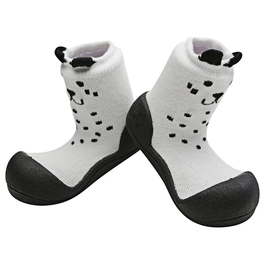 PRIMEROS PASOS ATTIPAS CUTIE AC02 2026