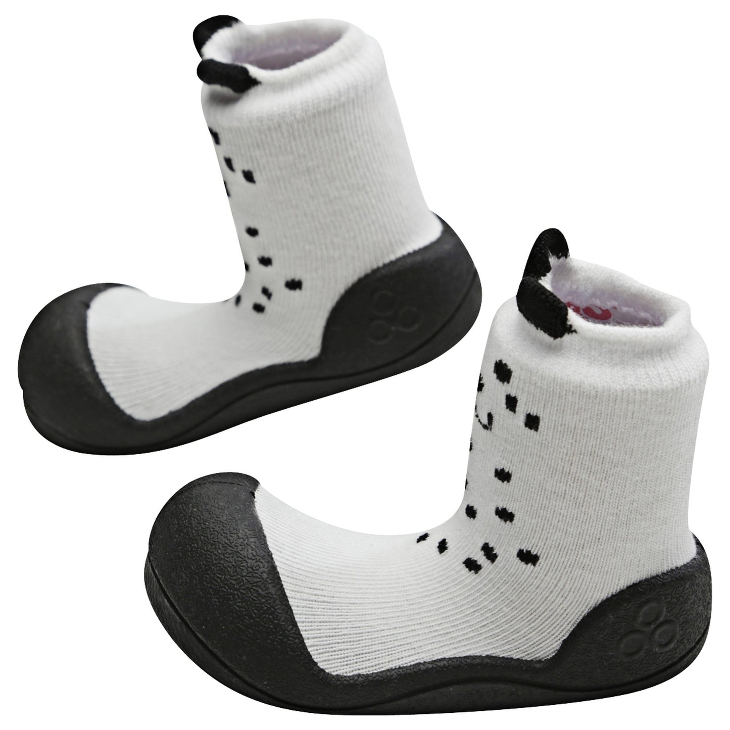PRIMEROS PASOS ATTIPAS CUTIE AC02 2026