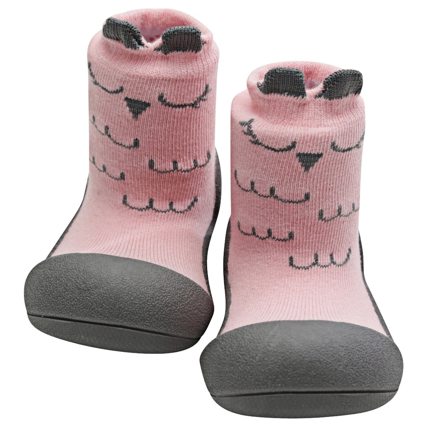 PRIMEROS PASOS ATTIPAS CUTIE AC01