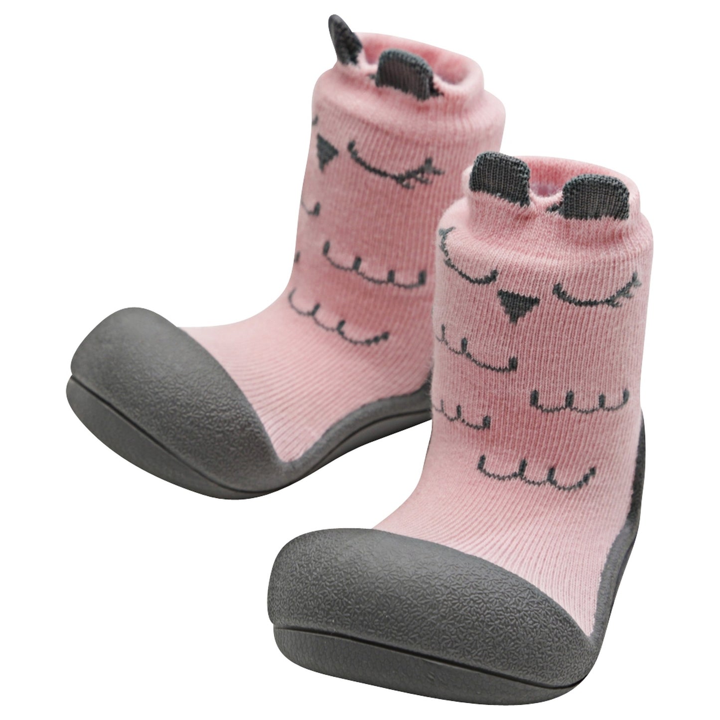 PRIMEROS PASOS ATTIPAS CUTIE AC01