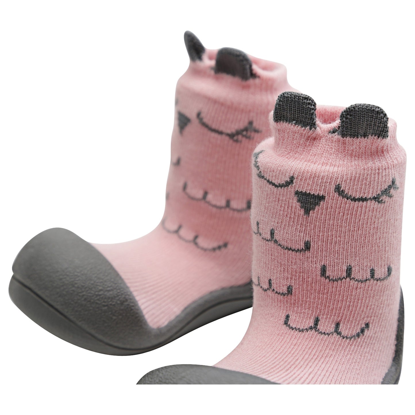 PRIMEROS PASOS ATTIPAS CUTIE AC01