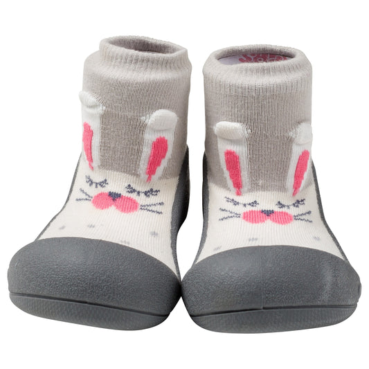 Gris,Gris / 20 EU,Gris / 21.5 EU,Gris / 22.5 EU