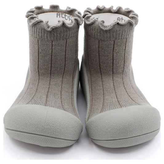 PRIMEROS PASOS ATTIPAS POM-POM APO02