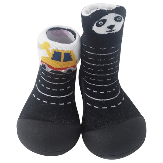 PRIMEROS PASOS ATTIPAS TWO STYLE 3 ATS