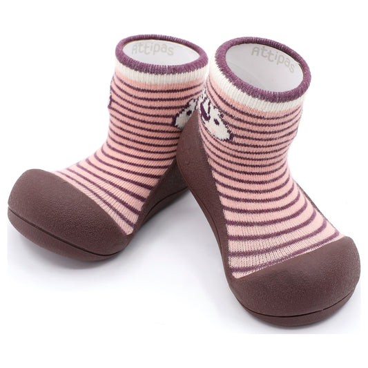 PRIMEROS PASOS ATTIPAS NEW FOREST SF04