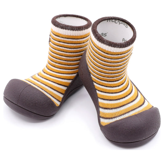 PRIMEROS PASOS ATTIPAS NEW FOREST SF03