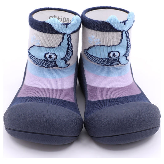 MULTICOLOR,MULTICOLOR / 19 EU,MULTICOLOR / 20 EU,MULTICOLOR / 21.5 EU,MULTICOLOR / 22.5 EU