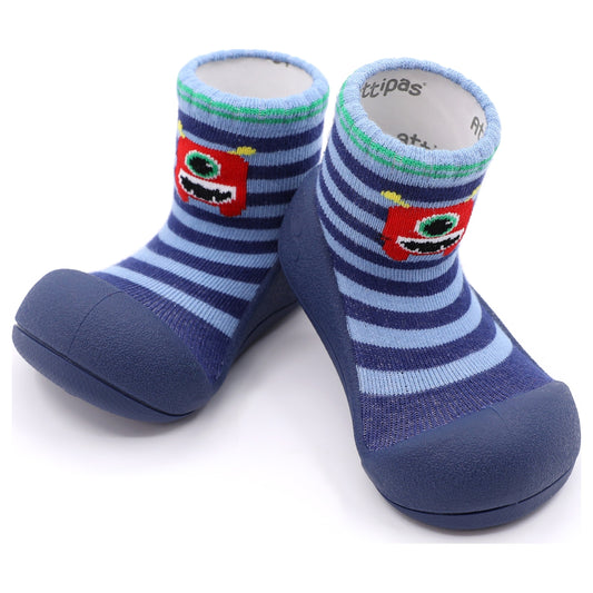 Azul,Azul / 19 EU,Azul / 20 EU,Azul / 21.5 EU,Azul / 22.5 EU