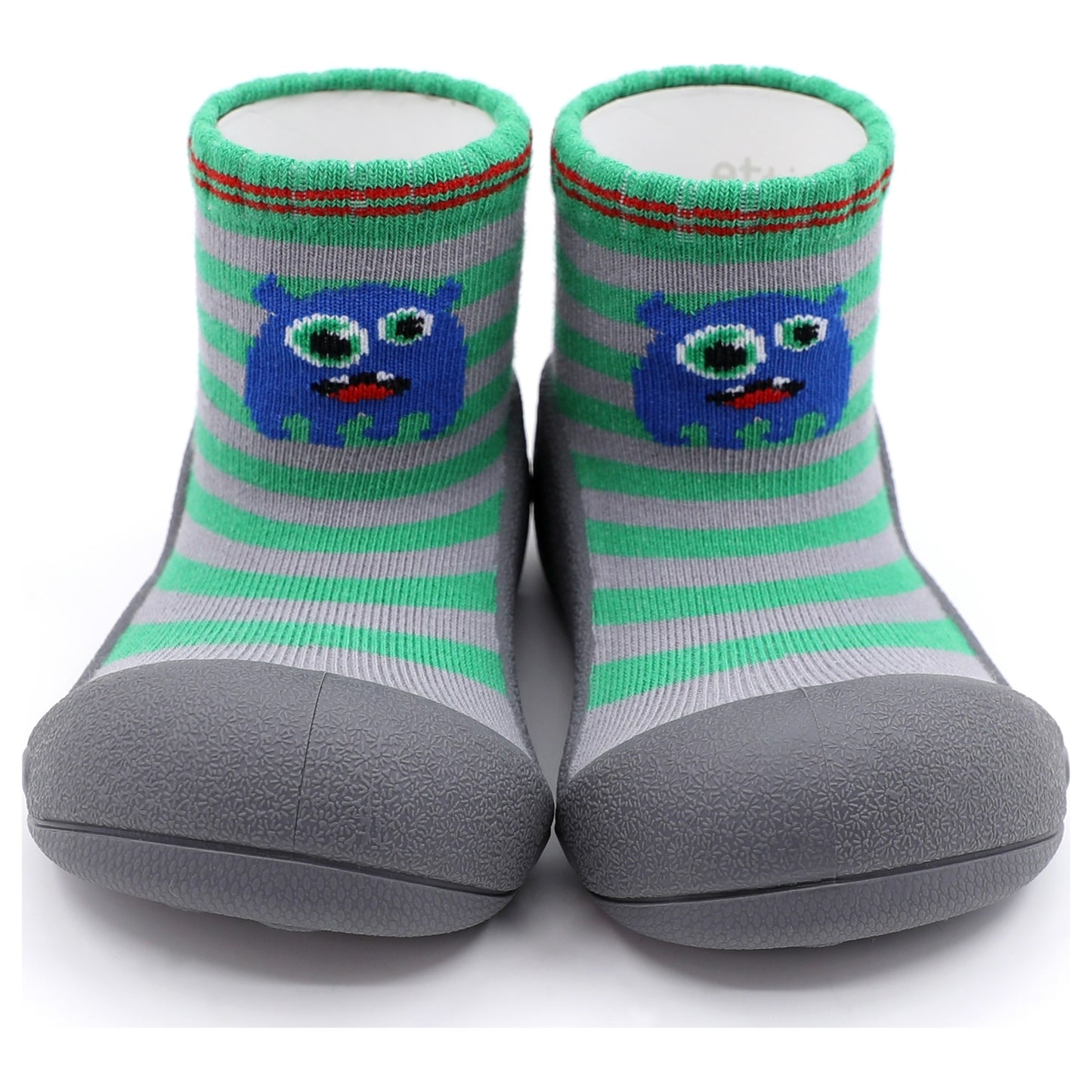 Verde,Verde / 19 EU,Verde / 20 EU,Verde / 21.5 EU,Verde / 22.5 EU