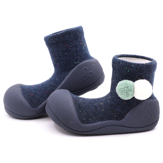 PRIMEROS PASOS ATTIPAS SHOOTING STAR SH03