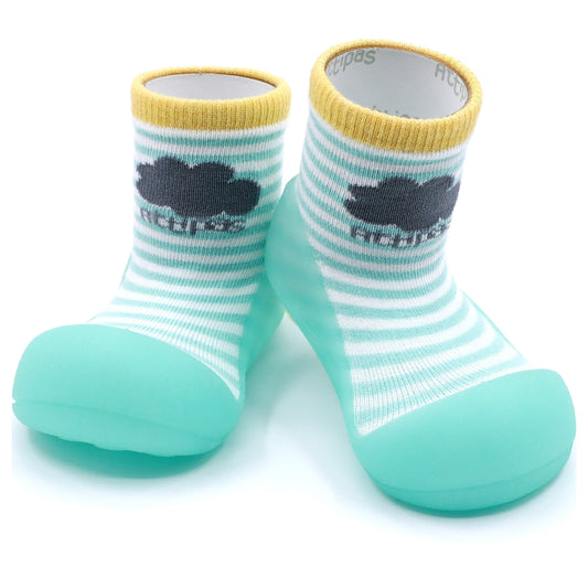 Azul,Azul / 19 EU,Azul / 20 EU,Azul / 21.5 EU,Azul / 22.5 EU