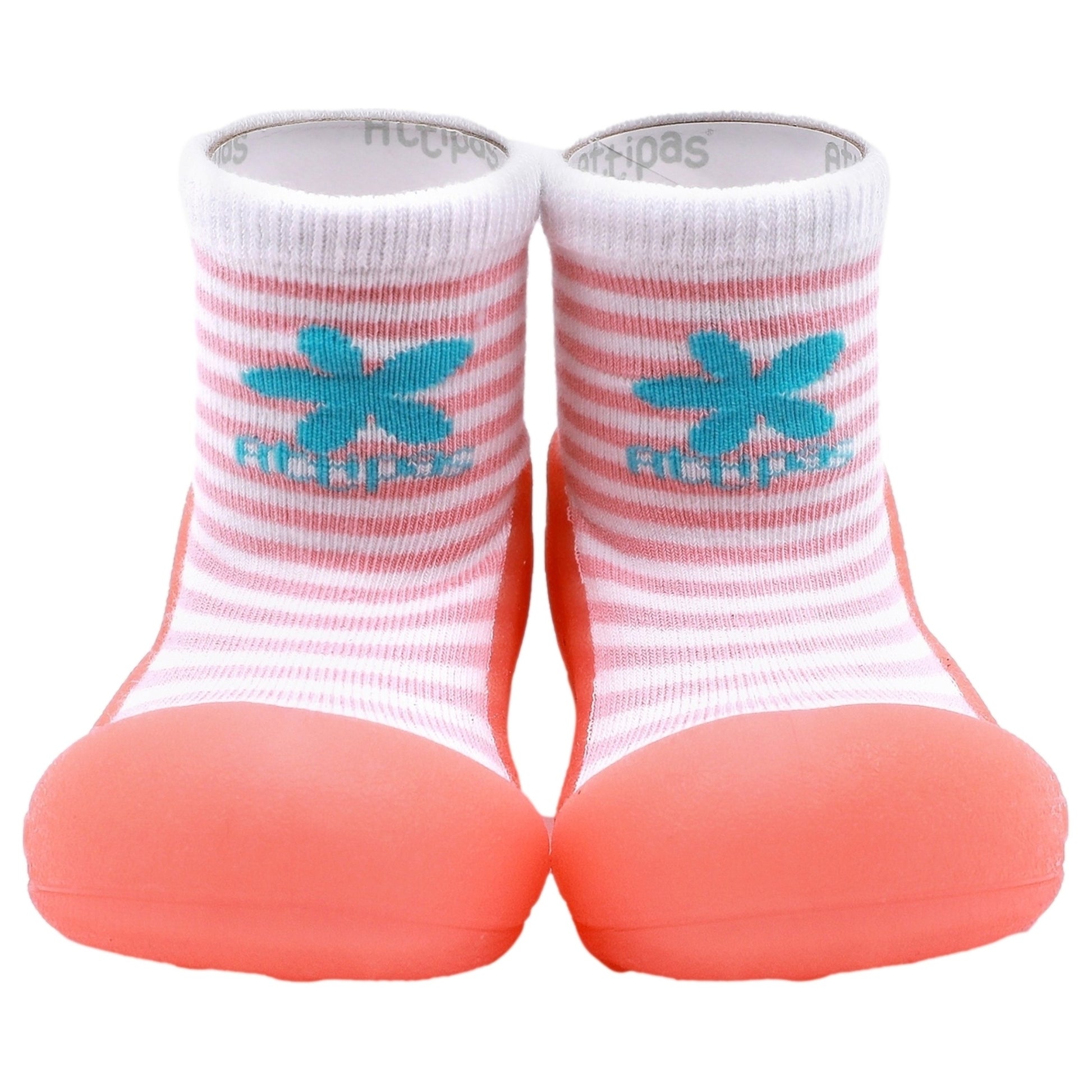 Naranja,Naranja / 19 EU,Naranja / 20 EU,Naranja / 21.5 EU,Naranja / 22.5 EU