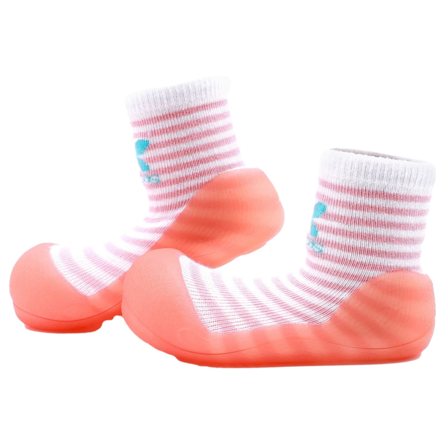 PRIMEROS PASOS ATTIPAS PEEKABOO PK02