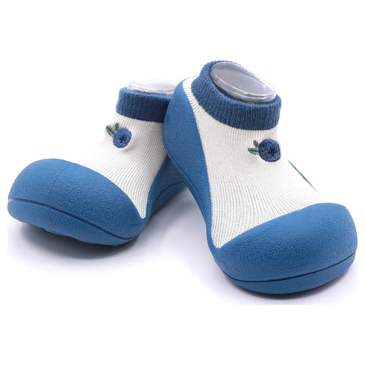 Blanco,Blanco / 19 EU,Blanco / 20 EU,Blanco / 21.5 EU,Blanco / 22.5 EU