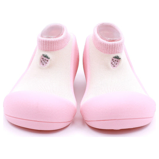 Rosa,Rosa / 19 EU,Rosa / 20 EU,Rosa / 21 EU,Rosa / 22.5 EU