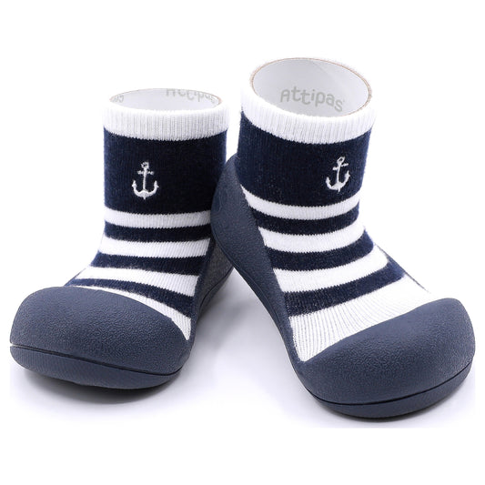 Azul,Azul / 19 EU,Azul / 20 EU,Azul / 21.5 EU,Azul / 22.5 EU