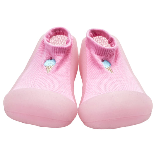 PRIMEROS PASOS ATTIPAS COOL SUMMER ACO02