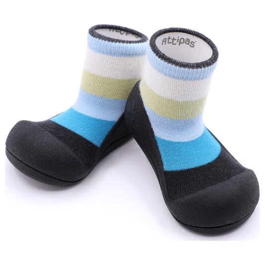 MULTICOLOR,MULTICOLOR / 19 EU,MULTICOLOR / 20 EU,MULTICOLOR / 21.5 EU,MULTICOLOR / 22.5 EU