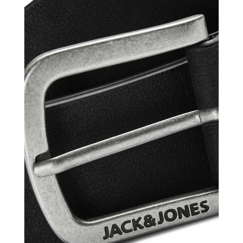 CINTURÓN JACK & JONES JACHARRY 12120697
