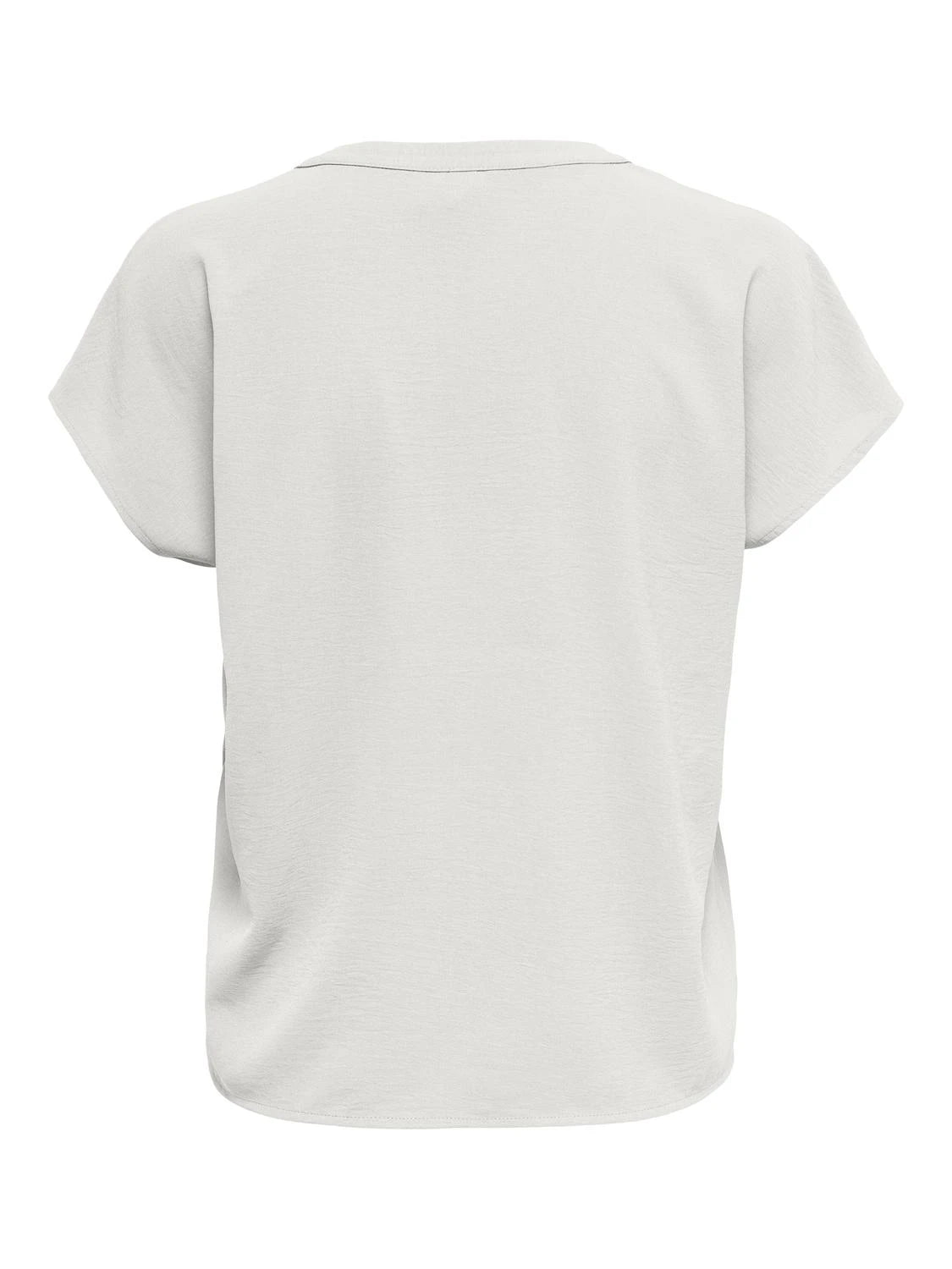 TOP MUJER LION JACQUELINE DE YONG 15249287
