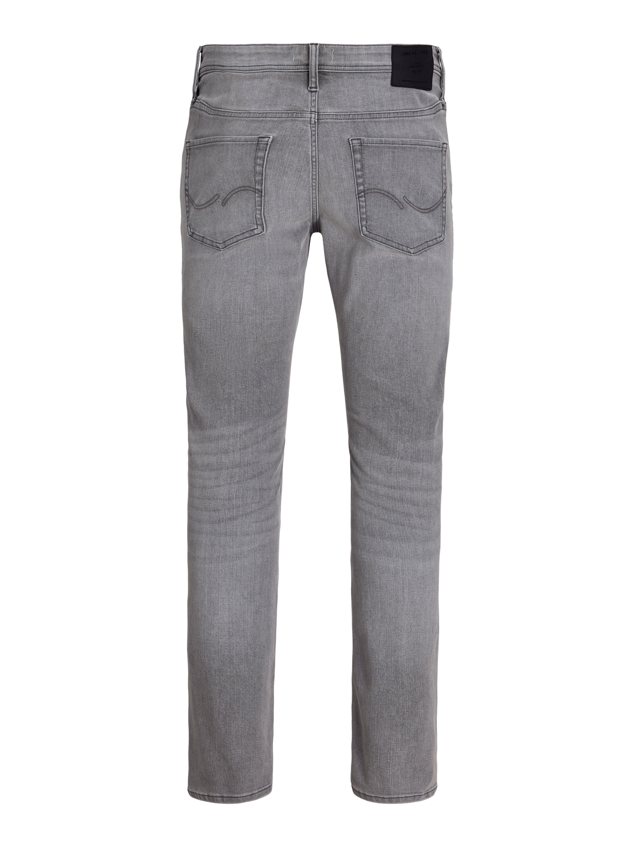 VAQUEROS HOMBRE CLARK REGULAR JACK & JONES 12270851