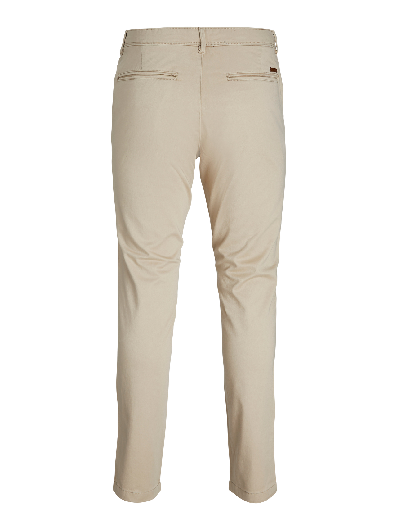 PANTALON CHINO HOMBRE JACK & JONES 12150148