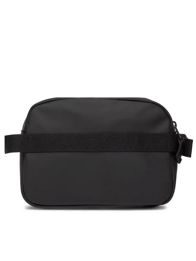 NECESER TJM DAILY WASHBAG TOMMY JEANS AM0AM12077