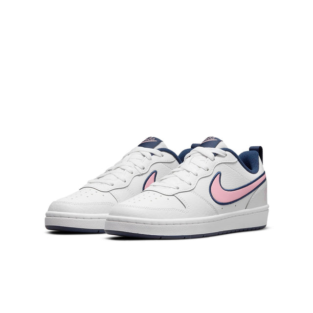 ZAPATILLAS NIKE COURT BOROUGH LOW 2 SE1 DB3090