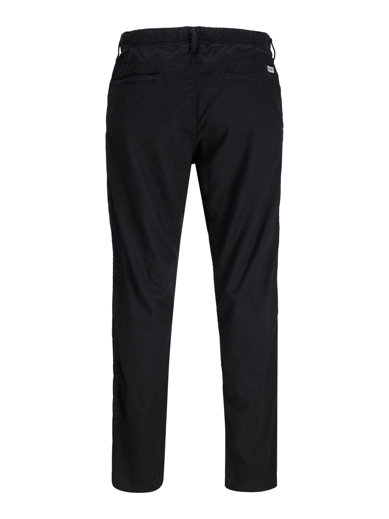 PANTALÓN HOMBRE JOGGER RELAXED JACK & JONES 12274977