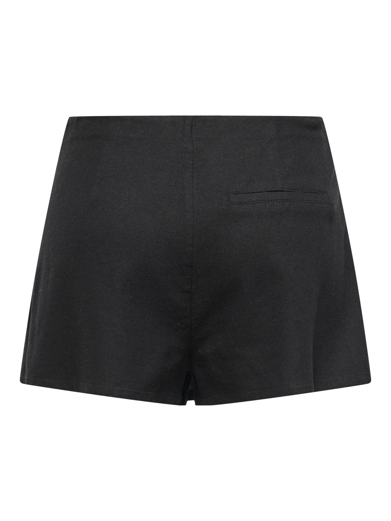 FALDA PANTALON MUJER CARO ONLY 15338905