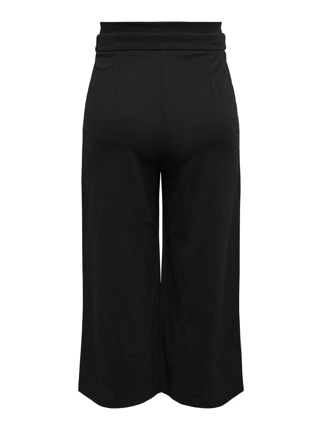 PANTALONES MUJER WIDE LEG JDYTANJA 15205538