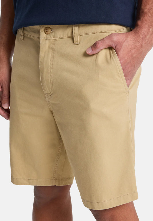 BERMUDA HOMBRE QUICKSILVER EQYWS03890