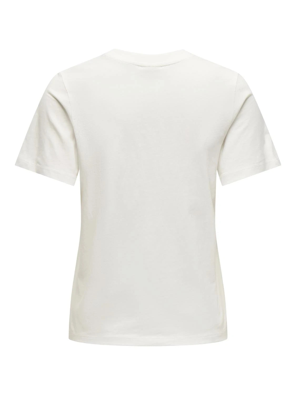 CAMISETA MANGA CORTA JDY 15292431