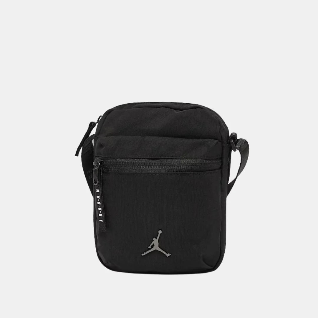 BANDOLERA JORDAN 9A0631