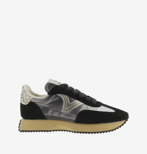 ZAPATILLA MUJER VICTORIA 1134111