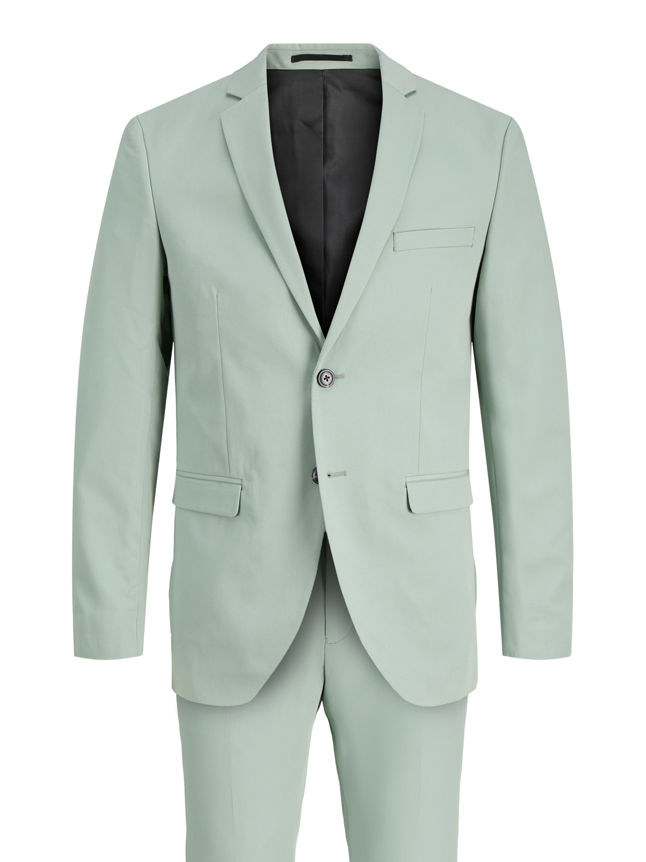 TRAJE JPRFRANCO CORTE SUPER SLIM JACK & JONES 12181339