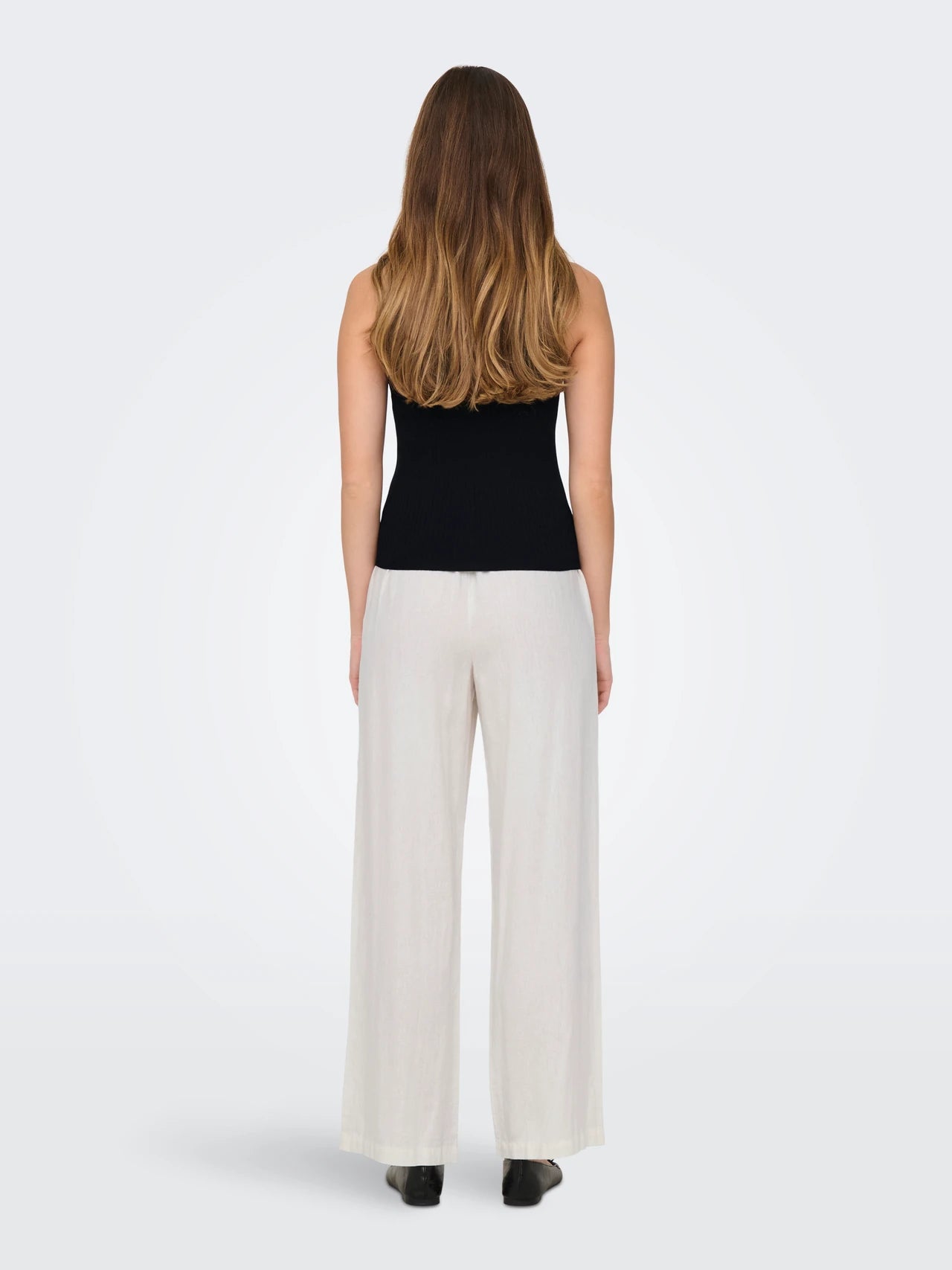 TOP TIRANTES  PUNTO MUJER JDY 15287501