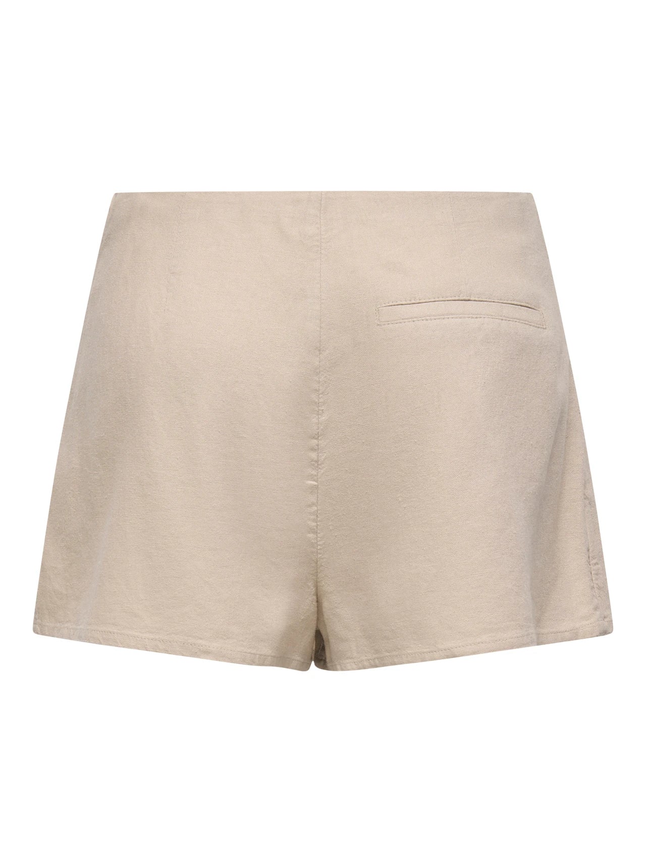 FALDA PANTALON MUJER CARO ONLY 15338905