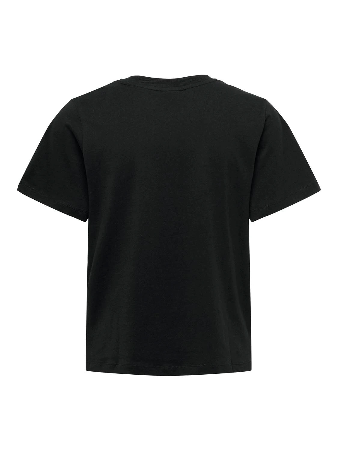 CAMISETA MUJER MANGA CORTA JDY 15292431