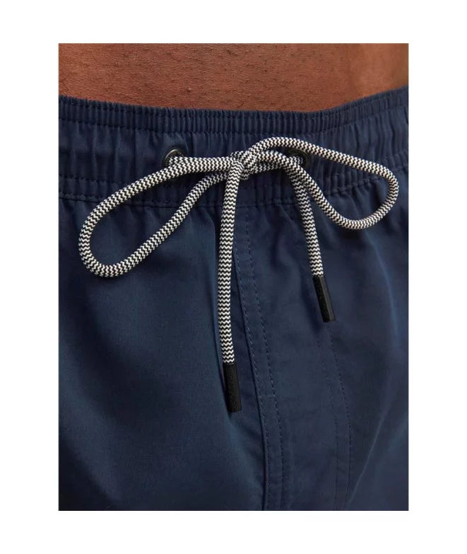 BAÑADOR CORTE REGULAR JACK & JONES 12225961