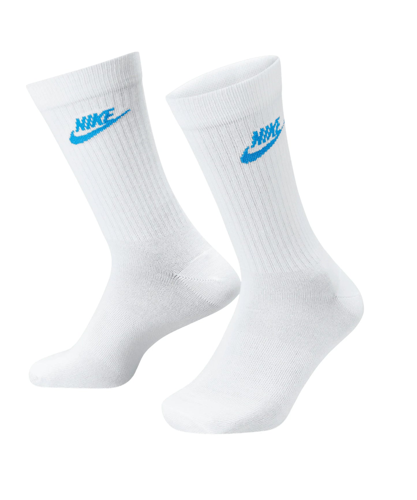 CALCETINES NIKE SPORTSWEAR EVERYDAY ESSEN 3PACK