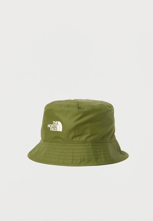 GORRO WOODLAND  THE NORTH FACE NF00CGZONIP