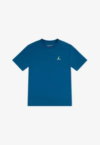 CAMISETA JORDAN KIDS 95D266-U89
