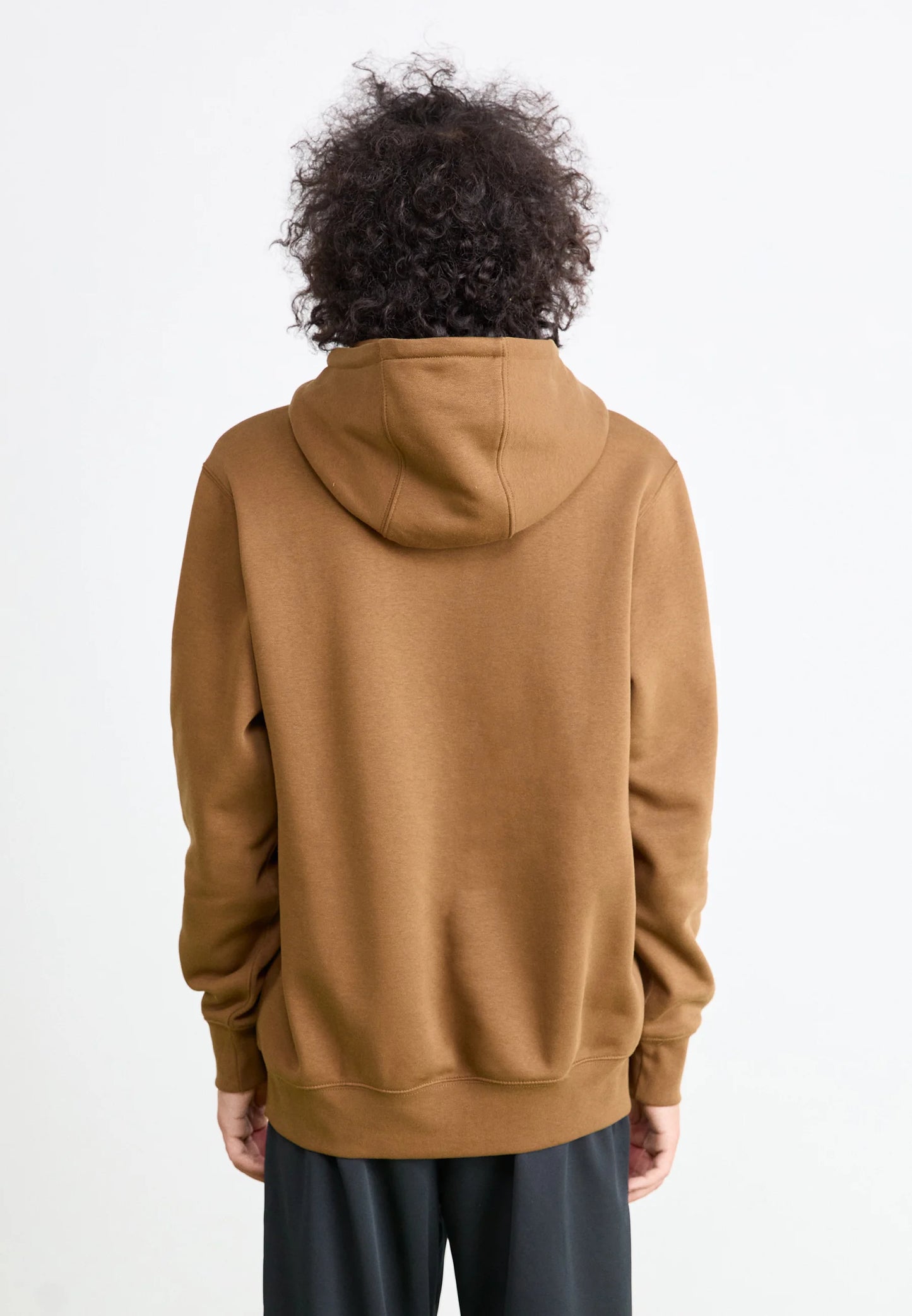 SUDADERA NIKE HOMBRE FN3859