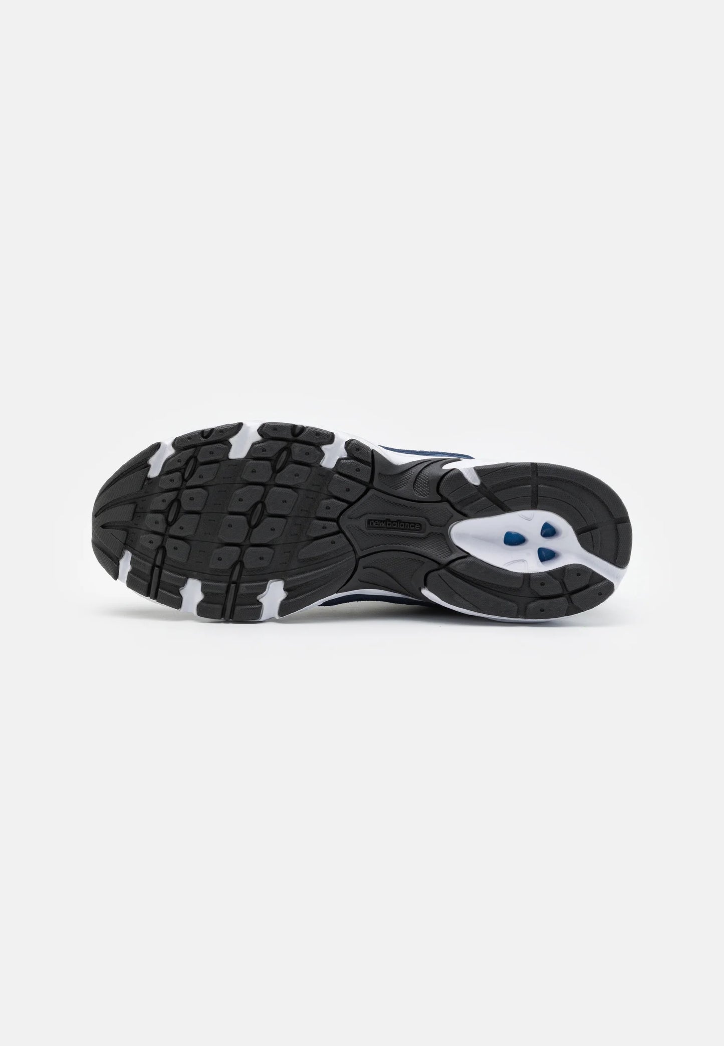 ZAPATILLAS NEW BALANCE UNISEX MR530CA