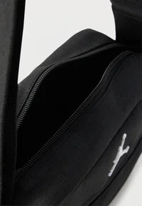 BOLSO BANDOLERA JORDAN MA9191-023