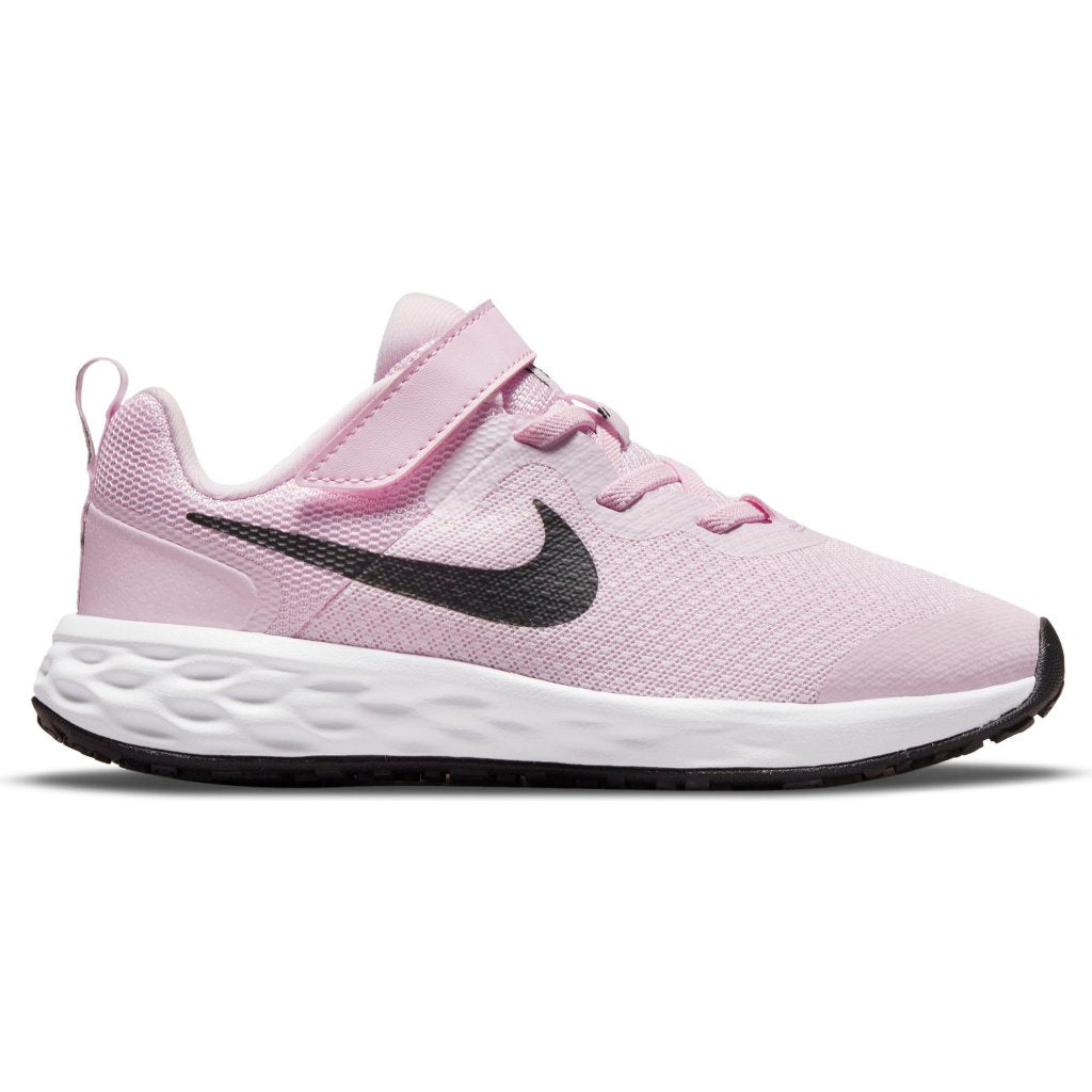 ZAPATILLAS NIKE REVOLUTION 6 NN DD1095