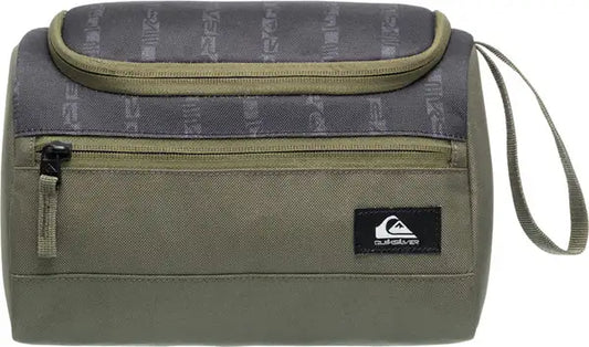 BOLSA DE ASEO QUIKSILVER EQYBL03200