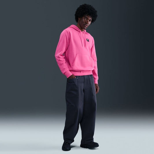 SUDADERA HOMBRE NIKE AIR IM9484